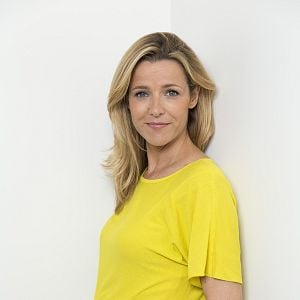 Fotoğraf Les Mystères de l'amour