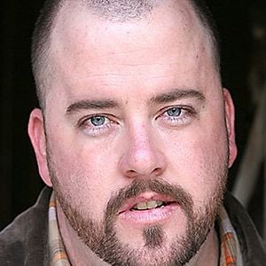 Fotoğraf Chris Sullivan