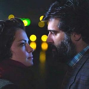 Fotoğraf Film Eleştirmeni