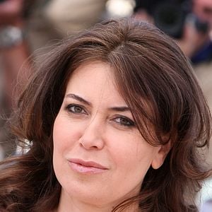 Fotoğraf Sabina Guzzanti