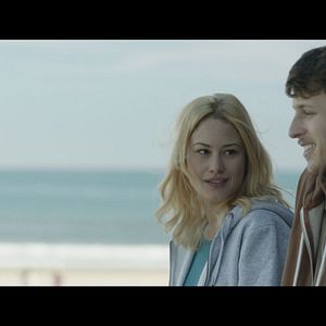 Fotoğraf Aida Folch