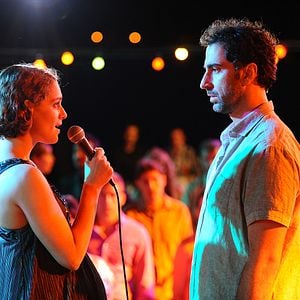 Fotoğraf Aşk Adası