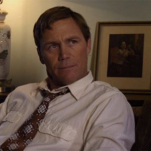 Fotoğraf Brian Krause