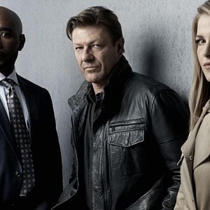 Fotoğraf Legends (2014)