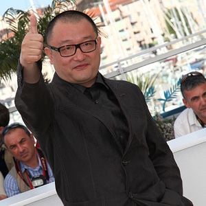 Fotoğraf Wang Xiaoshuai