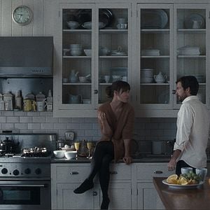 Fotoğraf Olivia Wilde