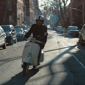 Fotoğraf Jason Bateman