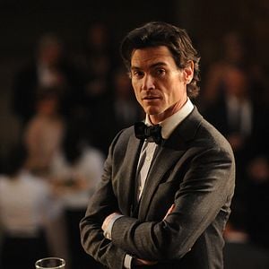 Fotoğraf Billy Crudup