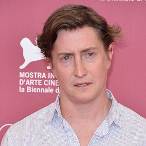 Fotoğraf David Gordon Green