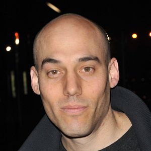 Fotoğraf Joshua Oppenheimer