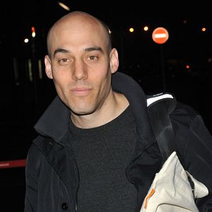 Fotoğraf Joshua Oppenheimer