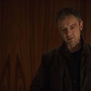 Fotoğraf John Simm