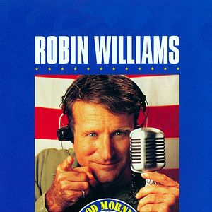 Fotoğraf Günaydın Vietnam