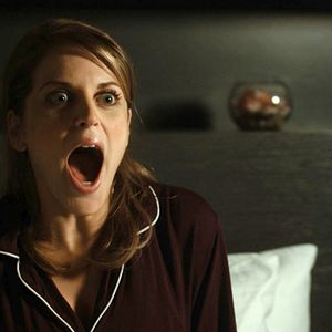 Fotoğraf Amy Huberman