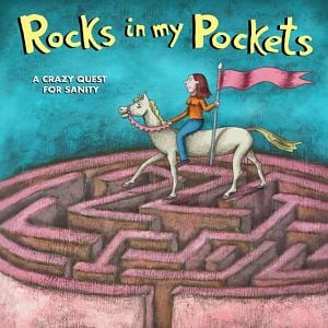 Fotoğraf Rocks In My Pockets