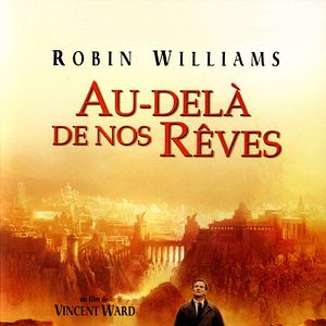 Fotoğraf Aşkın Gücü