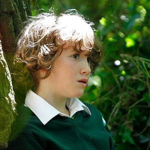 Fotoğraf Art Parkinson