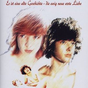 Fotoğraf Sieben Sommersprossen