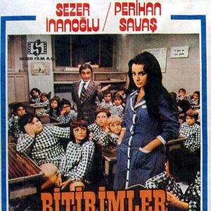 Fotoğraf Bitirim Sınıfı