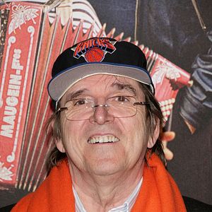 Fotoğraf Jean-Marie Poiré