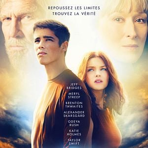 Fotoğraf Seçilmiş