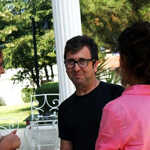 Fotoğraf Vay Başıma Gelenler! 2 Buçuk