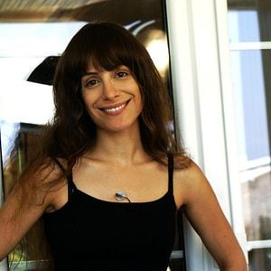 Fotoğraf Vay Başıma Gelenler! 2 Buçuk