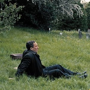 Fotoğraf Durgun Hayat