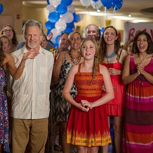 Fotoğraf Kris Kristofferson