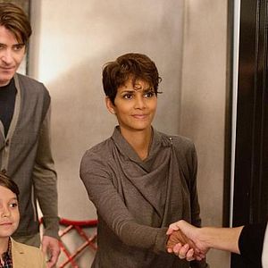 Fotoğraf Pierce Gagnon