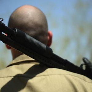 Fotoğraf Nick Principe