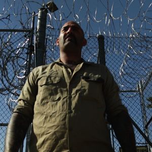 Fotoğraf Nick Principe