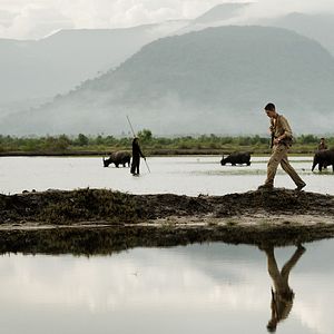 Fotoğraf Emile Berling