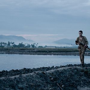 Fotoğraf Emile Berling