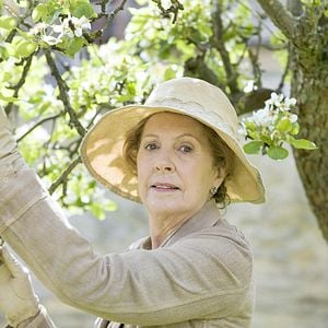 Fotoğraf Penelope Wilton
