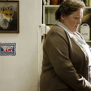 Fotoğraf The Circle