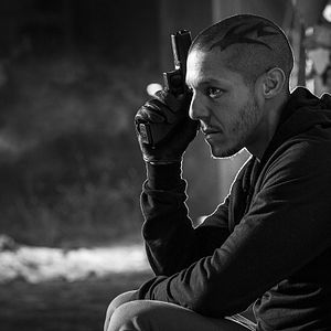 Fotoğraf Sons of Anarchy