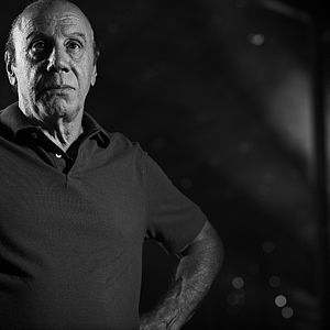 Fotoğraf Dayton Callie