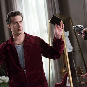 Fotoğraf Brooklyn Nine-Nine