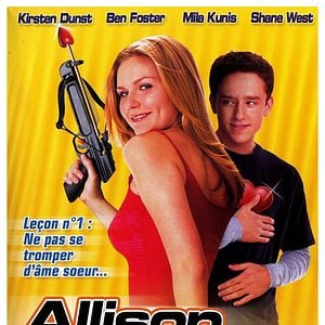 Fotoğraf Herkes Onu İster