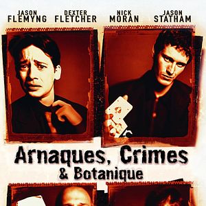 Fotoğraf Ateşten Kalbe Akıldan Dumana