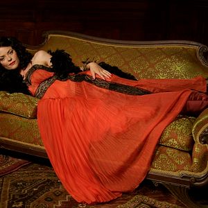 Fotoğraf Jaime King