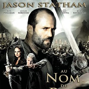 Fotoğraf Özgürlük Savaşçısı