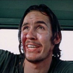 Fotoğraf Edwin Neal