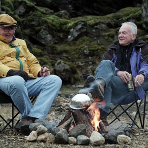 Fotoğraf Paul Eenhoorn