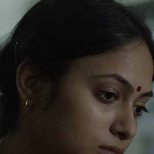 Fotoğraf Aşk Zahmetli İştir