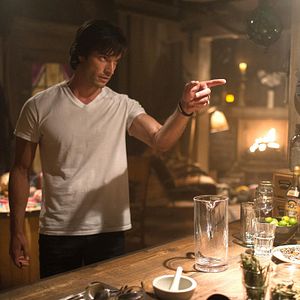 Fotoğraf Daniel Di Tomasso