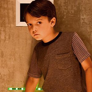 Fotoğraf Pierce Gagnon