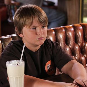 Fotoğraf You're The Worst