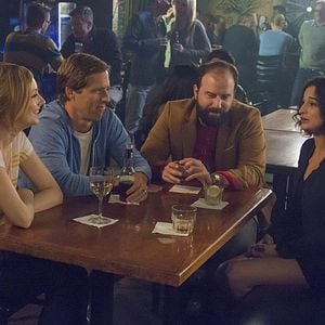 Fotoğraf Judy Greer